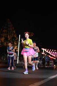 BIB: 
                            <button type="button" onclick="openModal(24600970)" class="btn btn-primary btn-sm float-right btn-popup" data-toggle="modal" data-target=".modal-high-quality">
                        <i class="fas fa-shopping-cart"></i> Add to Cart
                    </button>
                                            <button type="button" onclick="isThisMe(24600970, true)" class="btn btn-success btn-sm float-right btn-popup btn-isme hidden" data-toggle="tooltip" data-placement="bottom" title="นี่คือรูปของคุณใช่ไหม คลิกที่นี่เพื่อเอาเข้าอัลบั้ม">
                        <i class="fas fa-plus"></i> Add to album
                    </button>
                    <button type="button" onclick="isThisMe(24600970, false)" class="btn btn-warning btn-sm float-right btn-popup btn-isnotme hidden">
                        <i class="fas fa-ban"></i> Remove from album
                    </button>